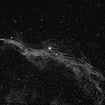 NGC 6960