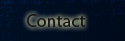 Contact Button